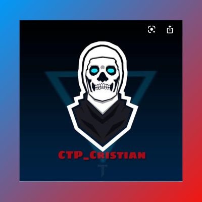 Profile Picture of Alex Lozoya (@AlexLozoya19) on Twitter