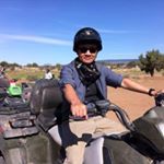 Profile Picture of Fred Huynh (@fred.huynh.7) on Instagram