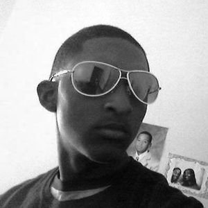 Profile Picture of Bryan Stovall (@bsto1) on Myspace