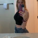 Profile Picture of Jordyn (@jordyn.m.stewart223) on Instagram