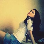 Profile Picture of 𝐴𝑚𝑎𝑛𝑑𝑎 𝑂𝑙𝑖𝑣𝑎𝑟𝑒𝑠 (@amandaolivars) on Instagram