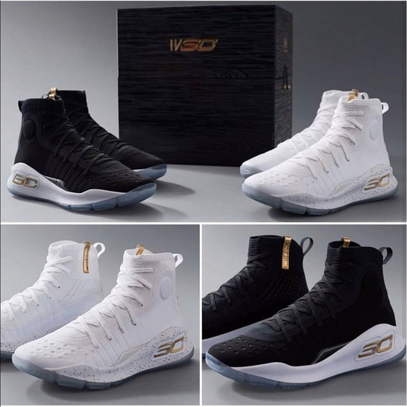 Ruben Franco - Poshmark Profile Picture of Ruben Franco (@rulofamgoon) on Poshmark