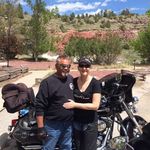 Profile Picture of Chris Schanaman (@schanamanchris) on Instagram