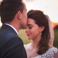 Profile Picture of Lisa Barclay (@lisa-barclay-7) on Quora