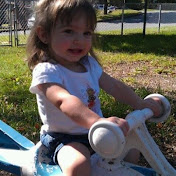 Profile Picture of Andrew Wilkow (@andrewwilkow6616) on Youtube