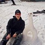 Thomas Shilling - Instagram Profile Picture of Thomas Shilling (@tshilling3) on Instagram