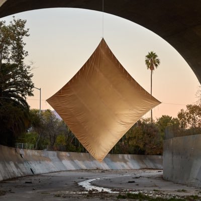 Profile Picture of Ryan Schude (@ryanschude) on Twitter