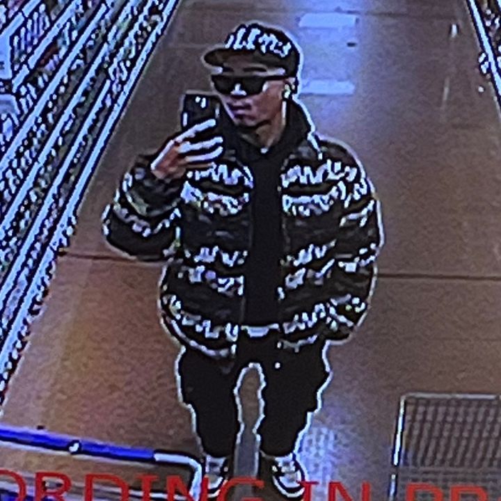 Profile Picture of Seth.seyer (@seth.seyer) on Tiktok