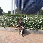 Profile Picture of Han Soo Jung (@soojung1941) on Instagram