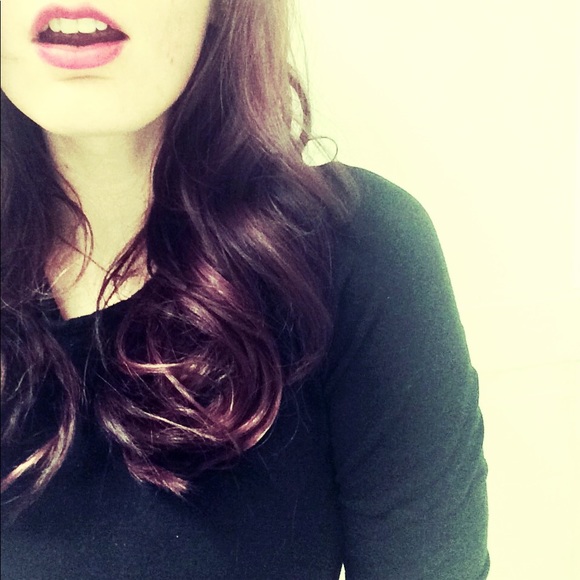 Profile Picture of Allisa Hosler (@hoslerallisal) on Poshmark