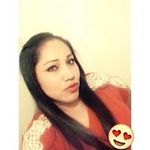 Profile Picture of Carmen Corona (@corona5630) on Instagram