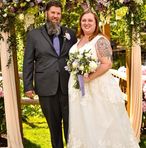 Profile Picture of Matthew Mailman (@matthew.mailman) on Facebook