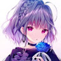 Profile Picture of Aklima Khan (@aklima-khan-8) on Quora
