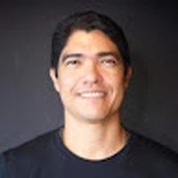 Profile Picture of Omar Ferrer (@omar-ferrer-13) on Quora