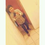 Profile Picture of Louis Alberto Benitez Ruiz (@louisbenitezruiz) on Instagram