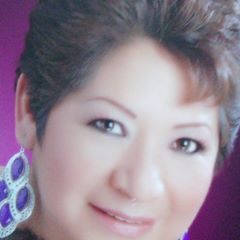 Profile Picture of Gloria Falcon (@gloriafalcon5) on Tiktok