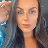 Profile Picture of Shaniece Hicks (@shaniecephilippou) on Tiktok