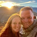 Profile Picture of Chuck James (@imchuckjames) on Instagram