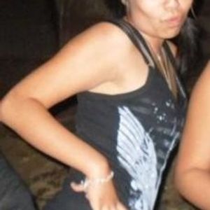 Profile Picture of Nadia Leon (@chikaleon) on Myspace