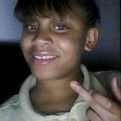 Profile Picture of Imani Bryant (@ImaniSatirah) on Twitter