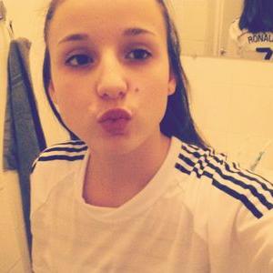 Profile Picture of Lena La_coco (@lena_maloku) on Twitter