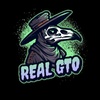 Profile Picture of DAVID AMANTE (@@davidamante2) on Tiktok