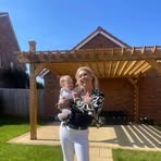 Profile Picture of Catherine Hollifield (@Catherine-Hollifield) on Facebook