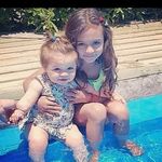 Profile Picture of Claudia Airola (@claudiaairola_) on Instagram