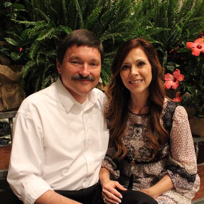 Profile Picture of Kevin And Melanie Koehler (@DTBMinistries) on Twitter