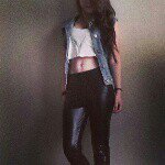 Profile Picture of Patricia Jurado Rodriguez (@patriciajuradorodriguez) on Instagram