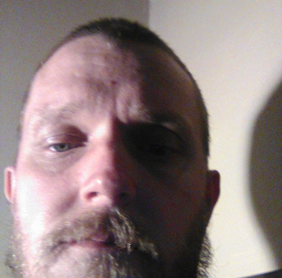 Profile Picture of Ralph Stewart (@ralphstewart) on Poshmark