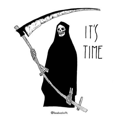 Profile Picture of Julian Pato Puebla (@noctur123) on Twitter