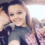 Profile Picture of AaronandBrianna Melfi (@brianna.aaron.5688) on Facebook