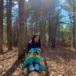 Profile Picture of Chasity Goodrider (@chasity.goodrider) on Instagram