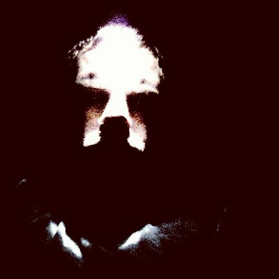 Profile Picture of Lawrence Grimes (@LawrenceJGrimes) on Twitter