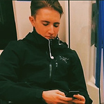 Profile Picture of Victor Ivan-zadeh (@ivanzadehv) on Flickr