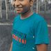 Profile Picture of Rishikesh Shah (@rishikesh.shah.549) on Facebook