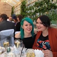 Profile Picture of Alex Balmer (@alex-balmer) on Quora