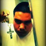 Profile Picture of Joseph Lueras (@keaf420) on Instagram