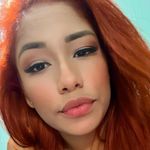 Profile Picture of Jessica Sommers (@jessy_sommers) on Instagram