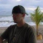 Profile Picture of Chuck Littrell (@chucklittrell) on Instagram