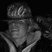 Profile Picture of Travis Crowson (@travis.crowson.14) on Facebook