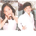Profile Picture of Jacky Chow (@jackychow2662) on Instagram