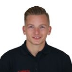 Leon Börner - Instagram Profile Picture of Leon Börner (@leon.borner.315) on Instagram