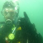 Patrick Casserly - Instagram Profile Picture of Patrick Casserly (@phc1212) on Instagram