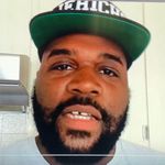 Profile Picture of Jericho Green (@i.am.jericho.green) on Instagram