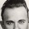 Profile Picture of Scott Dillinger (@scott.dillinger.351) on Facebook