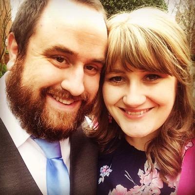 Profile Picture of Ben Williams (@B_N_Williams) on Twitter