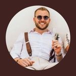 Profile Picture of Chris Herron (@cjhezz) on Instagram