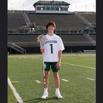Profile Picture of Peter Egan (@peter_egan2) on Instagram